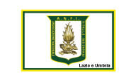 Logo ANFI, convenzione con Udisens